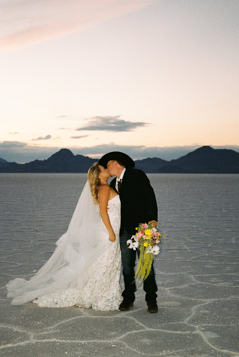 Salt-Lake-City-Film-Photographer-50