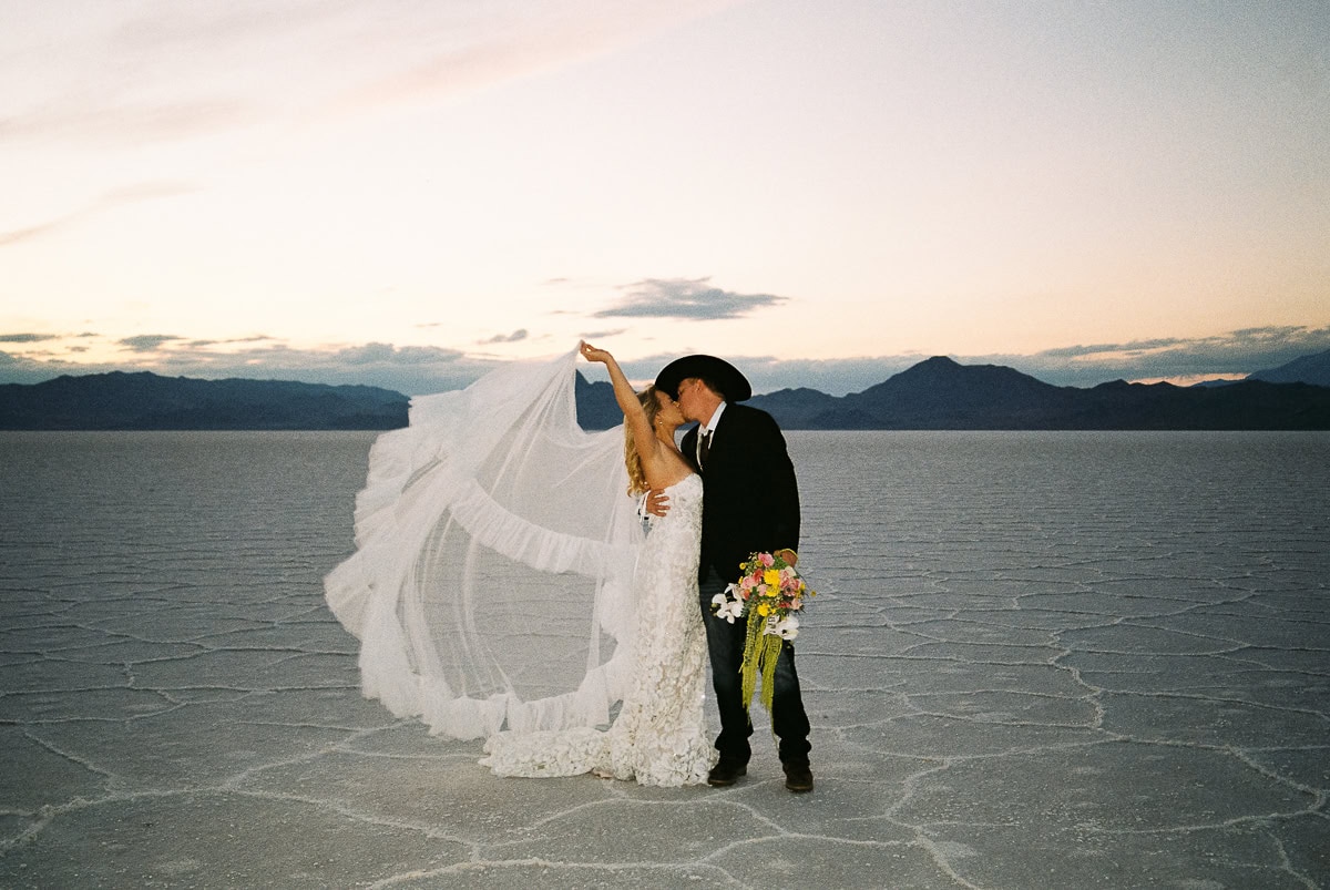 Salt-Lake-City-Film-Photographer-51