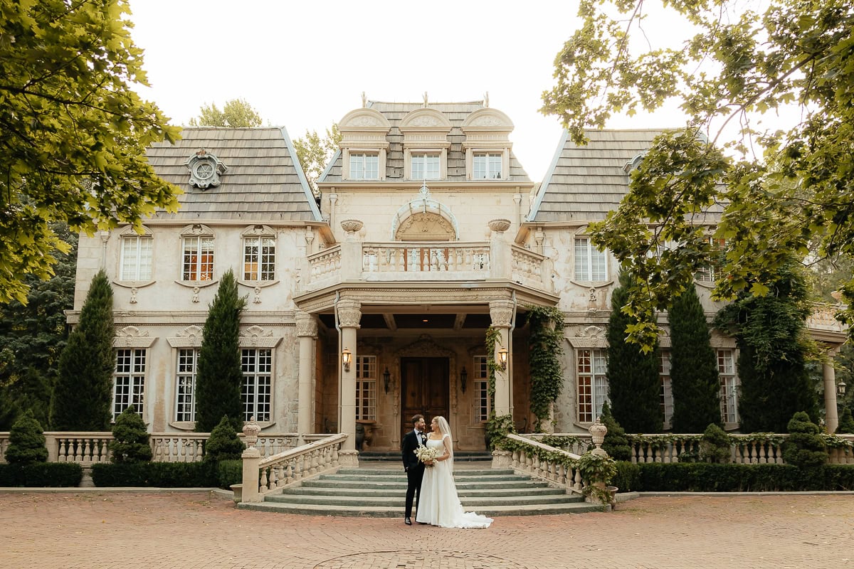 La-Caille-Wedding-01