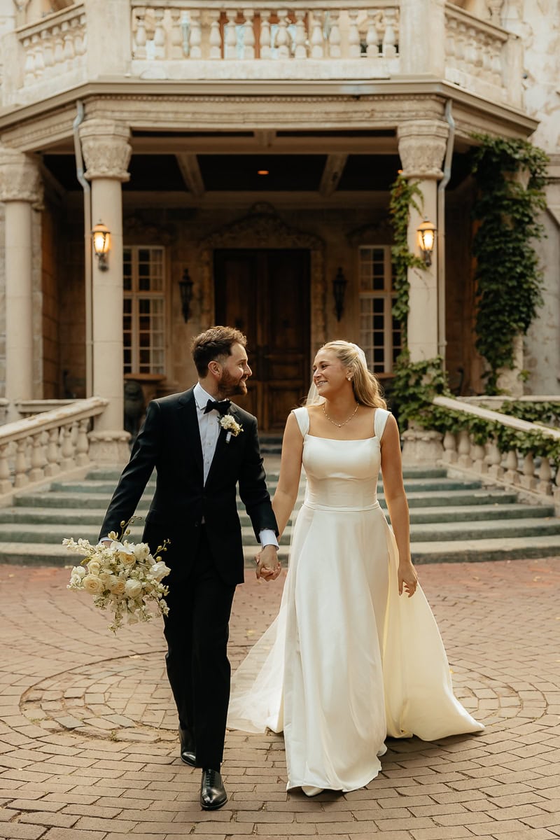 La-Caille-Wedding-02