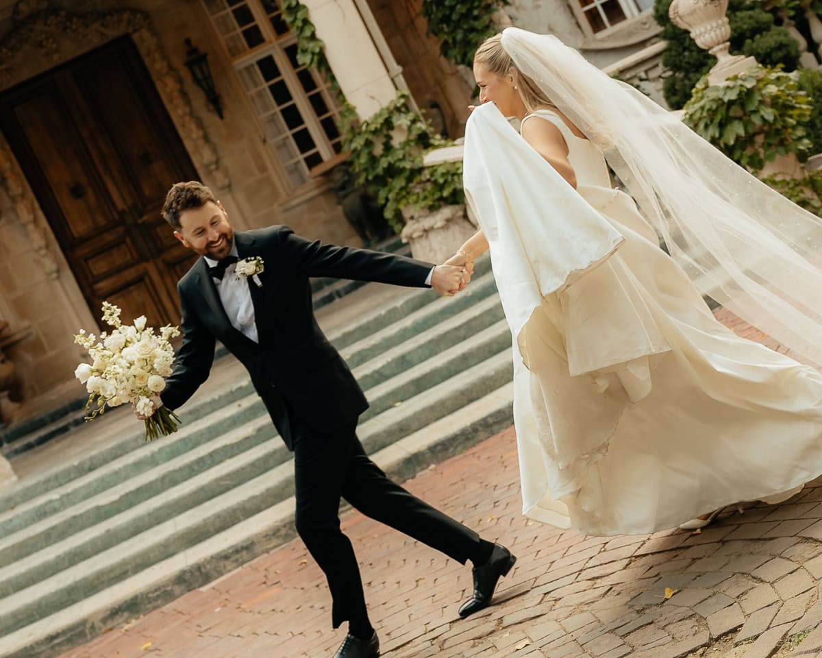 La-Caille-Wedding-03