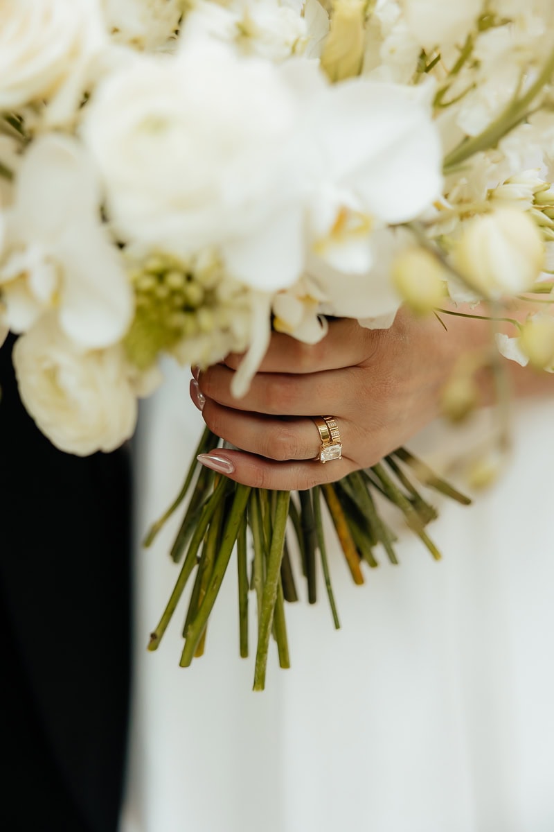 La-Caille-Wedding-04