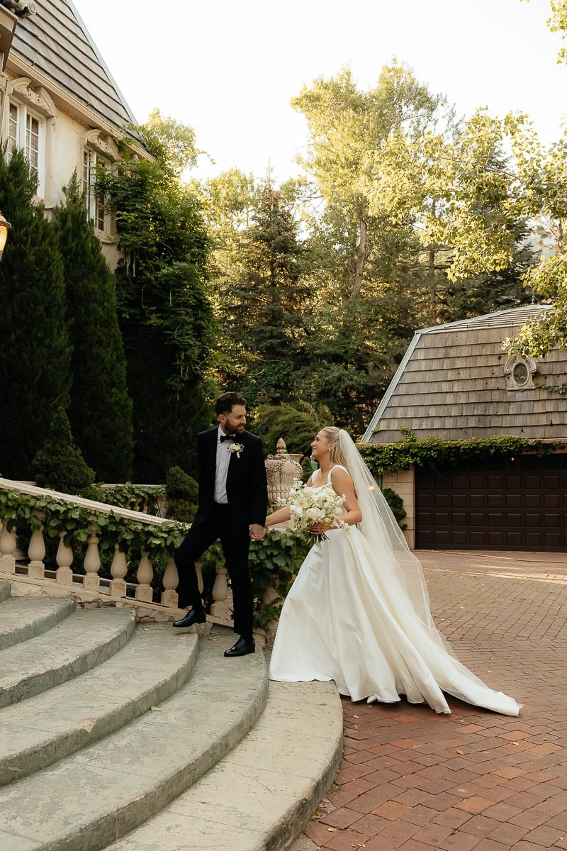 La-Caille-Wedding-05