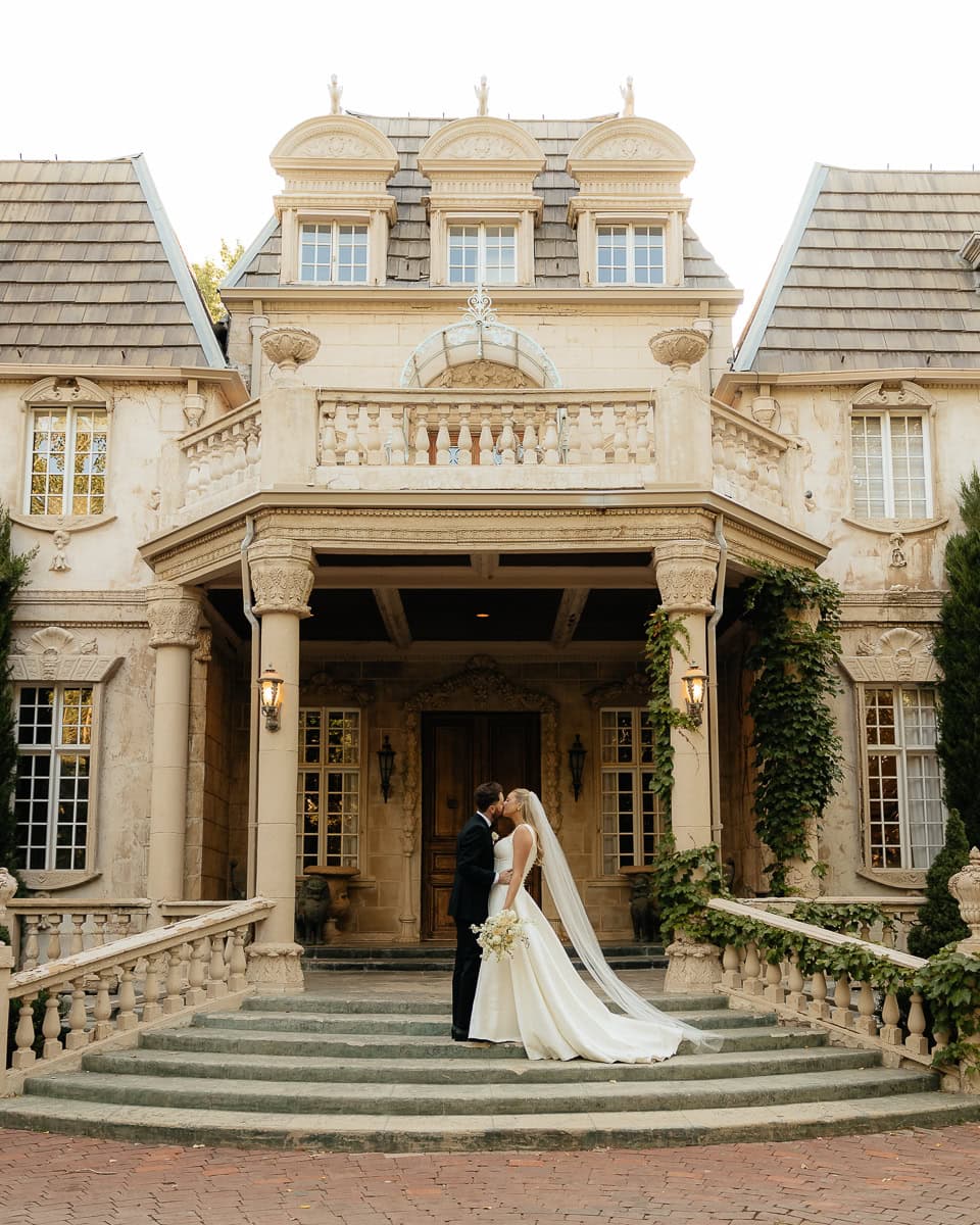 La-Caille-Wedding-06