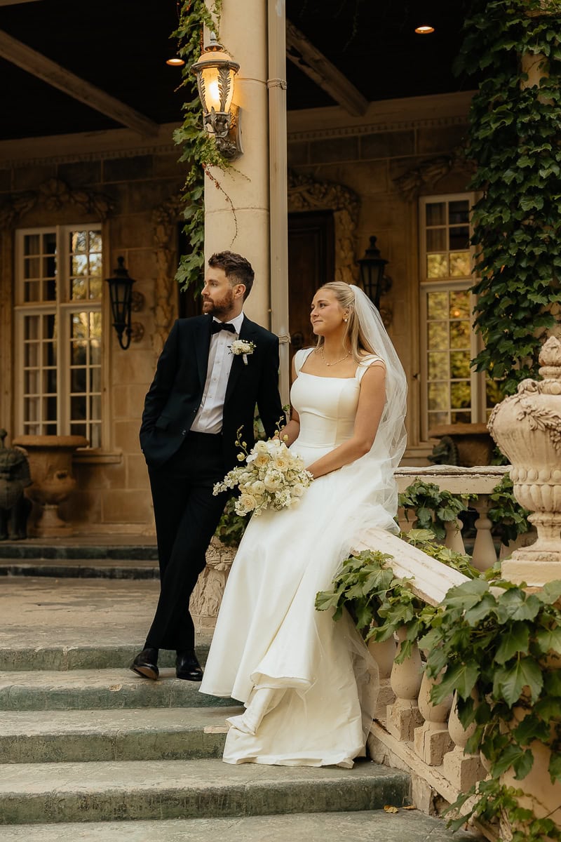 La-Caille-Wedding-07