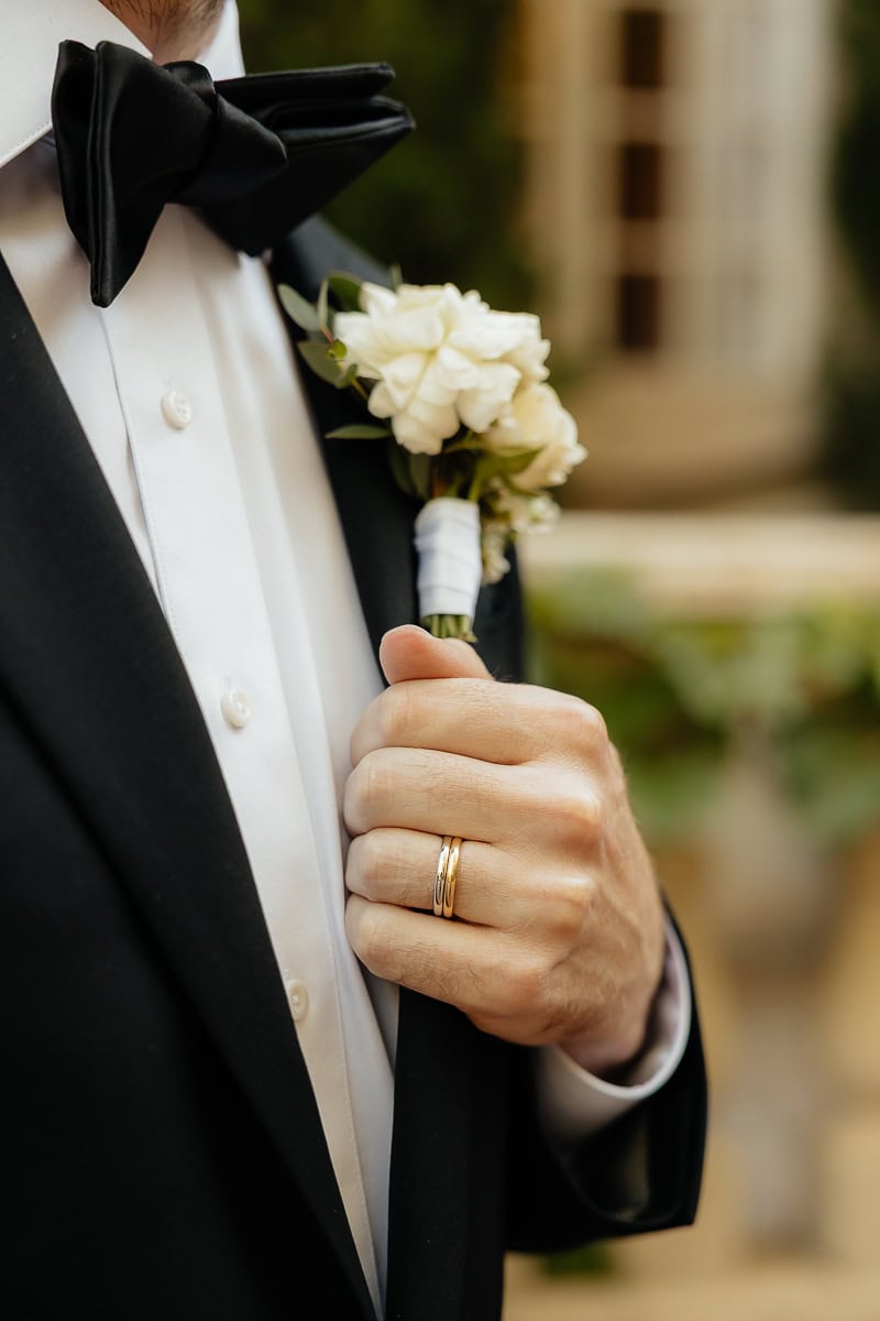 La-Caille-Wedding-09