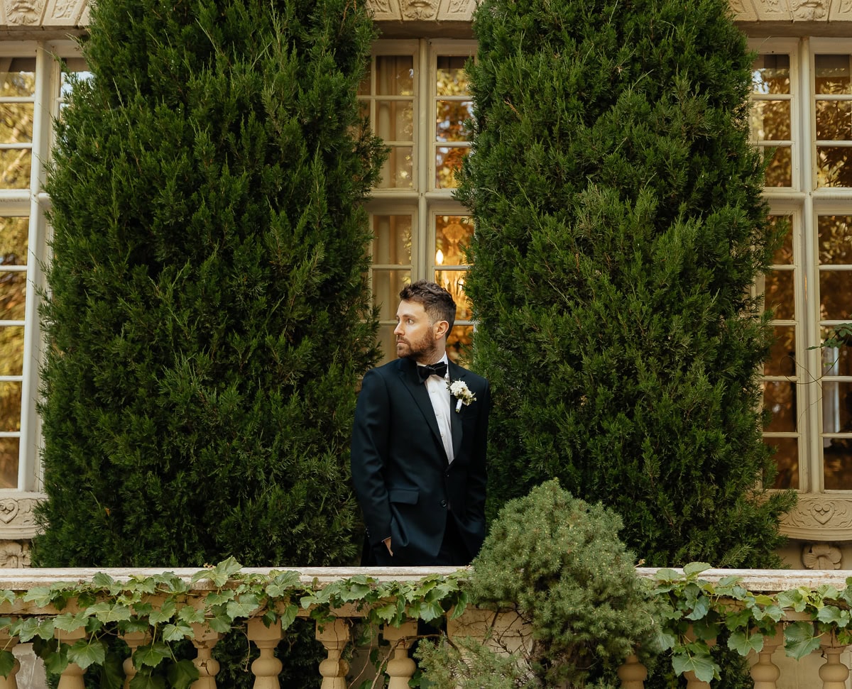 La-Caille-Wedding-10