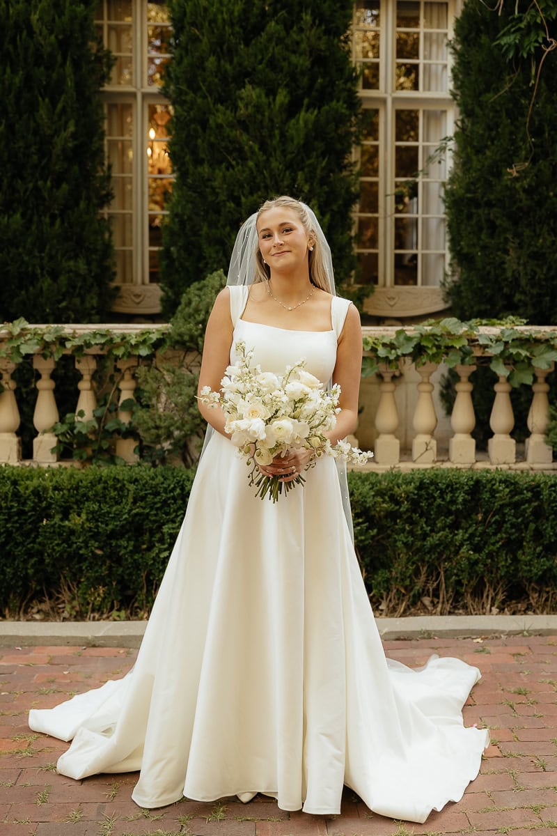 La-Caille-Wedding-11