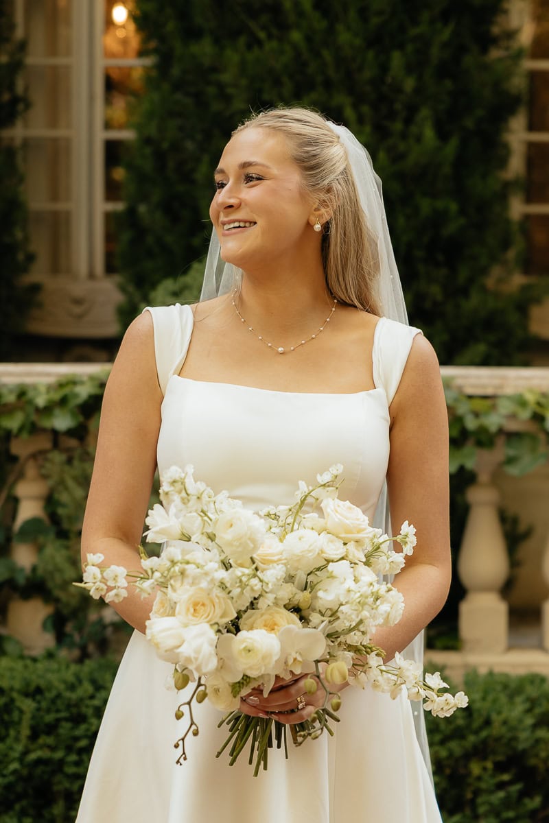 La-Caille-Wedding-12