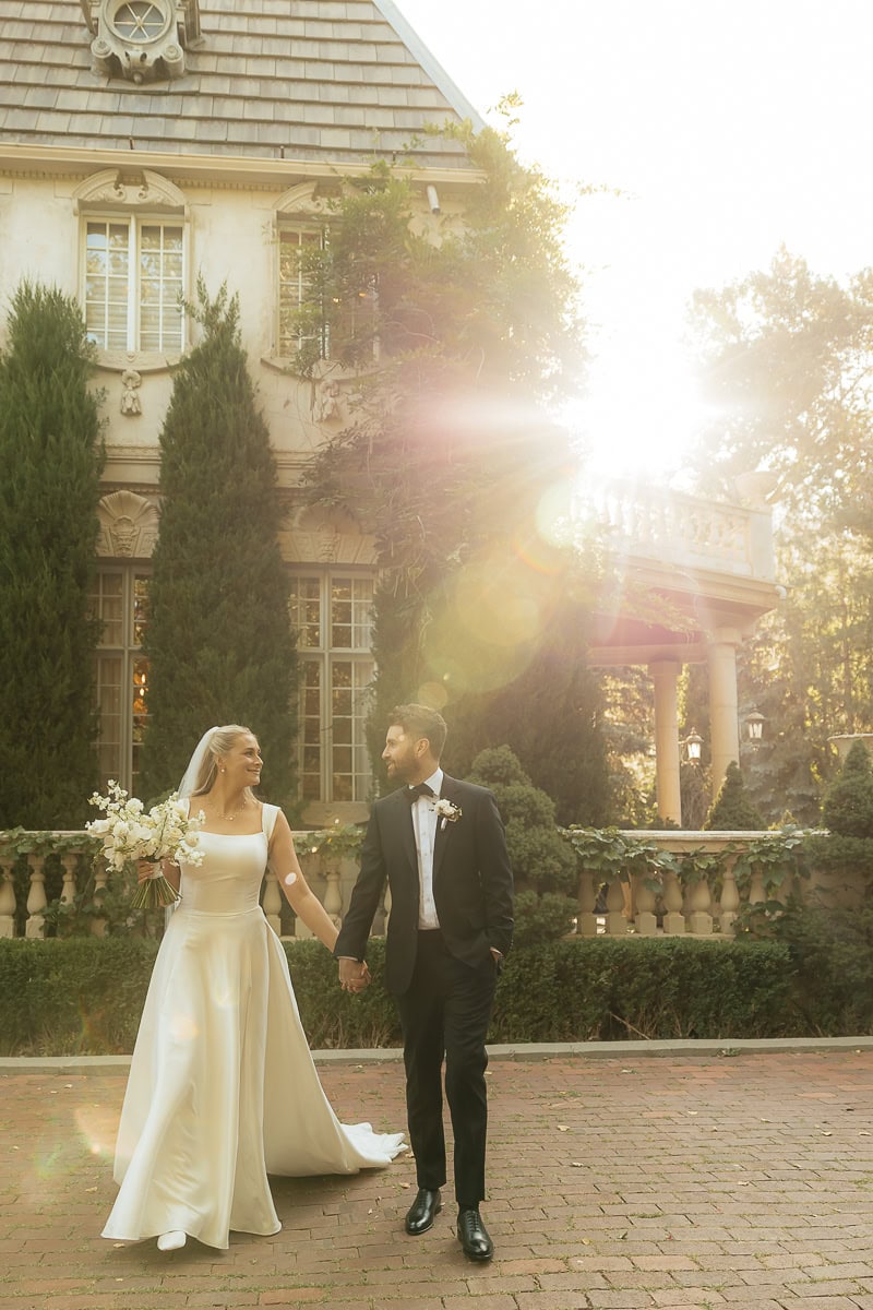 La-Caille-Wedding-13