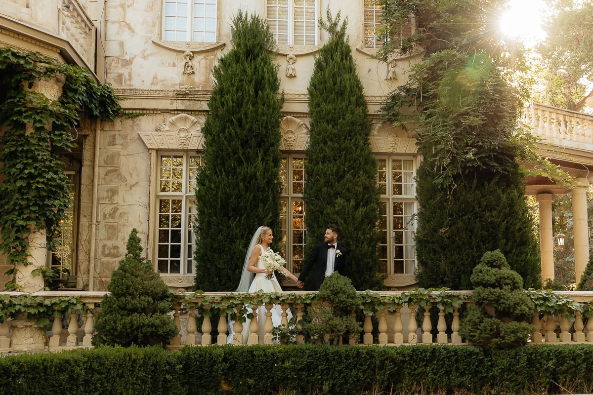 La-Caille-Wedding-14