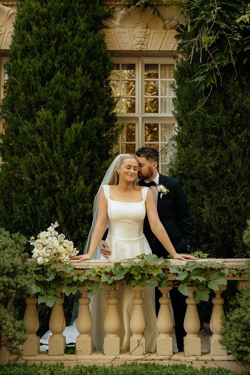 La-Caille-Wedding-15