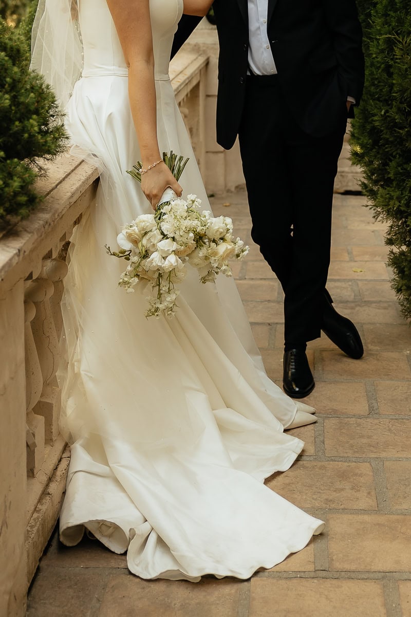 La-Caille-Wedding-16