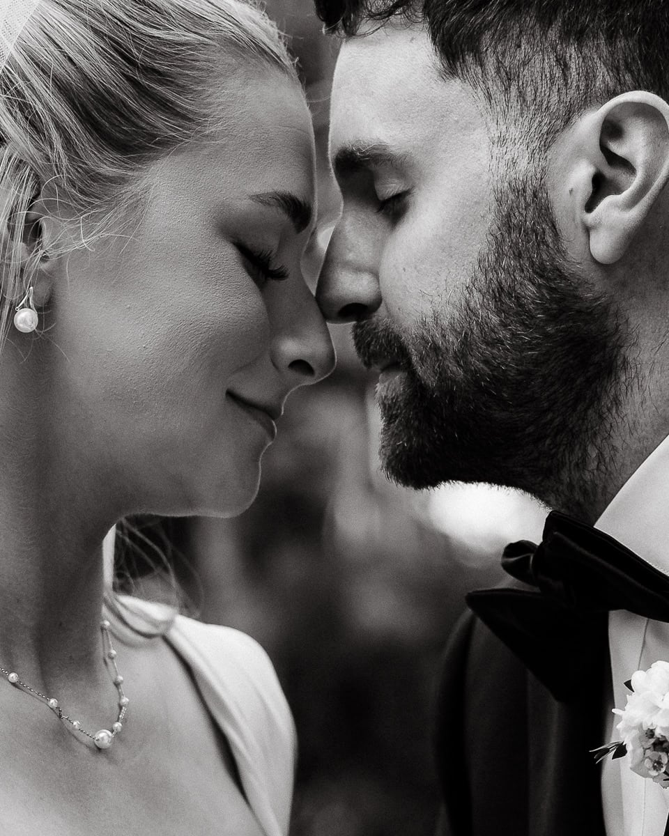 La-Caille-Wedding-17