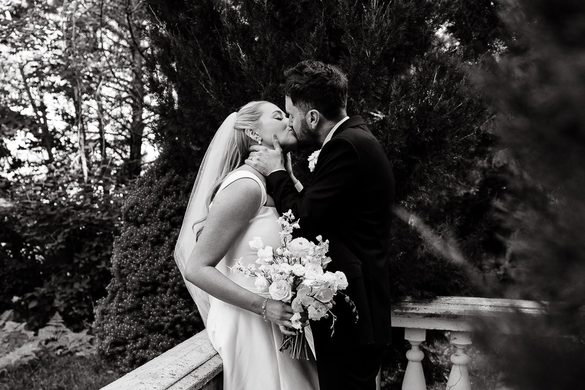 La-Caille-Wedding-18