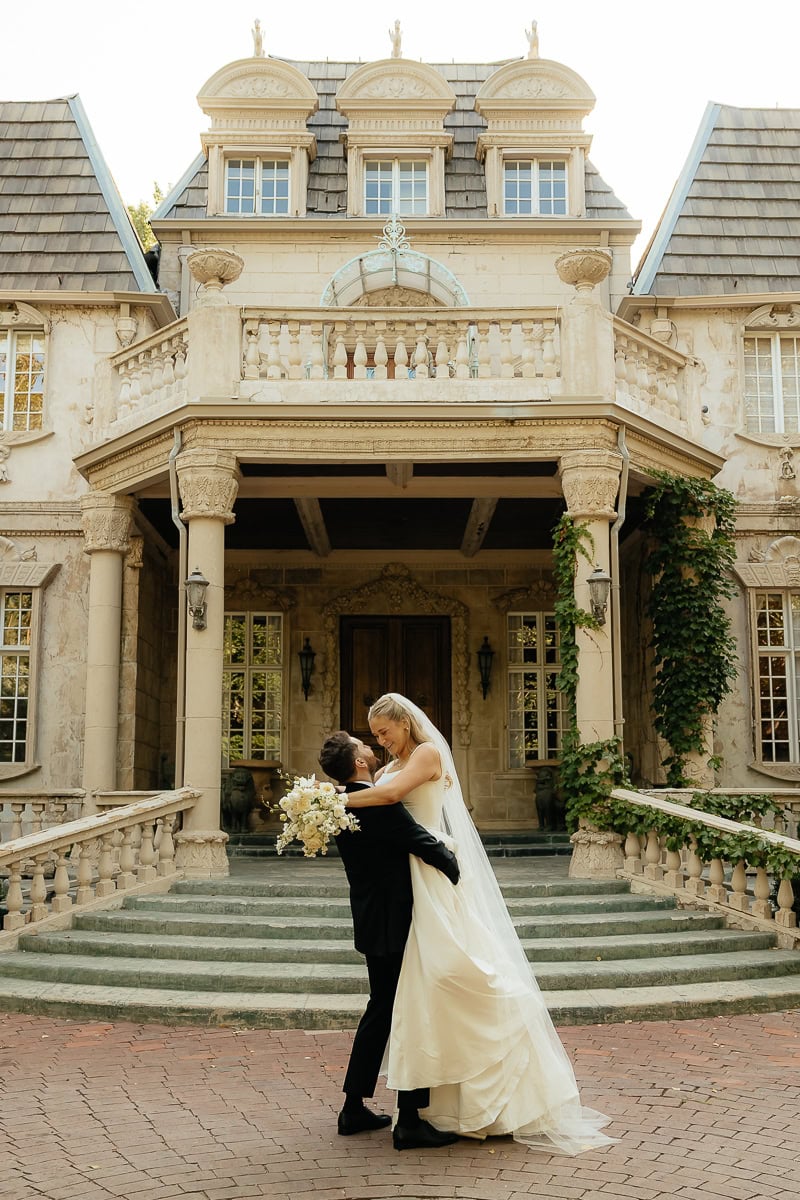 La-Caille-Wedding-19