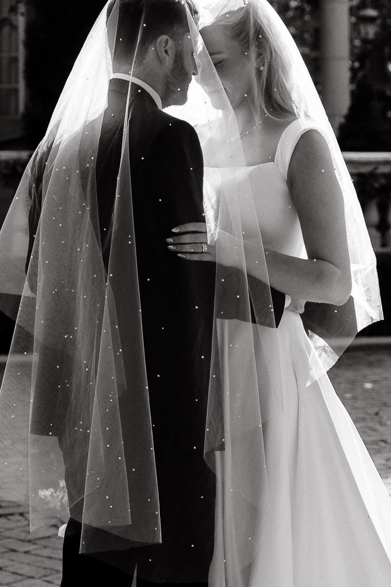 La-Caille-Wedding-20