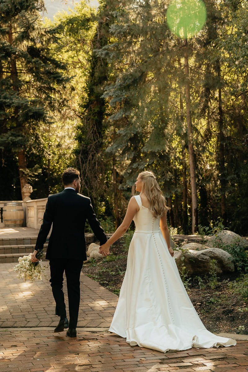 La-Caille-Wedding-21