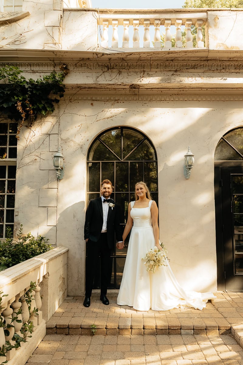 La-Caille-Wedding-22