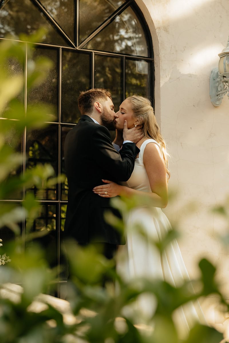 La-Caille-Wedding-23