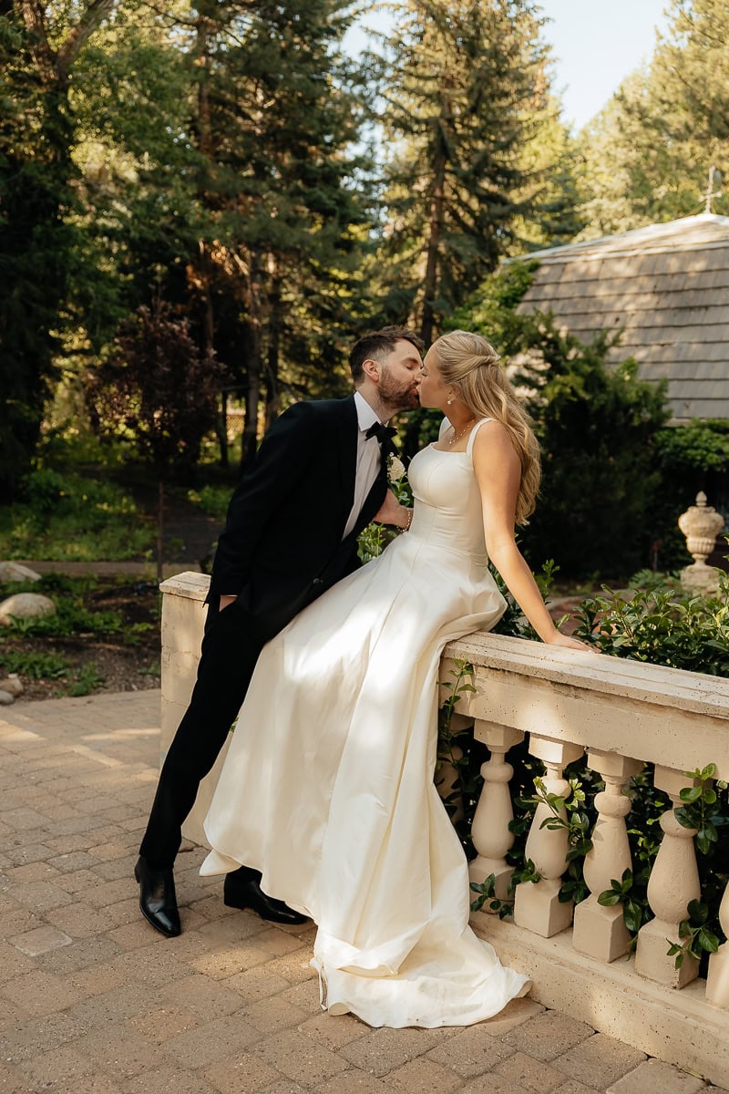 La-Caille-Wedding-24