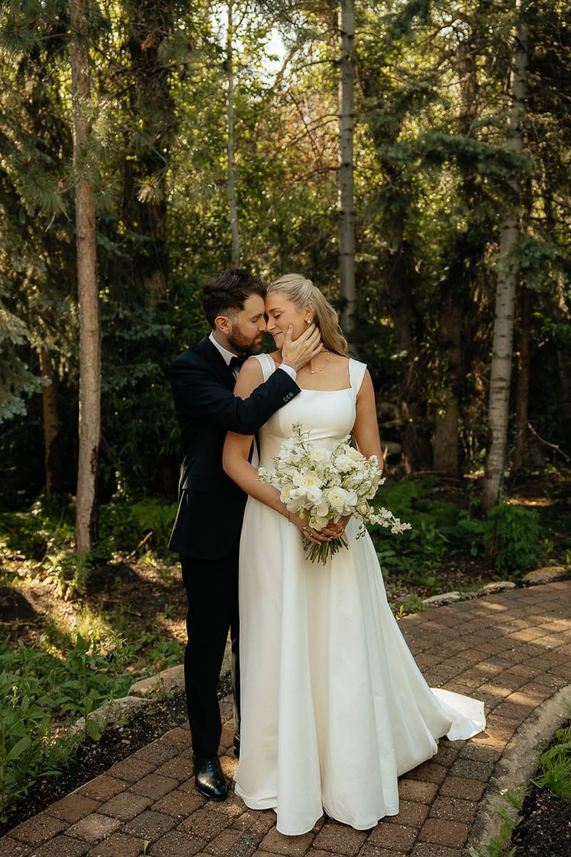 La-Caille-Wedding-25