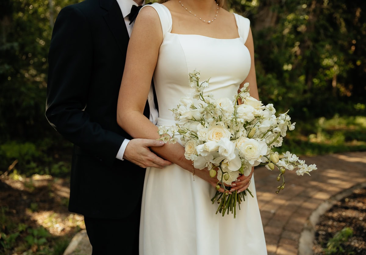 La-Caille-Wedding-26