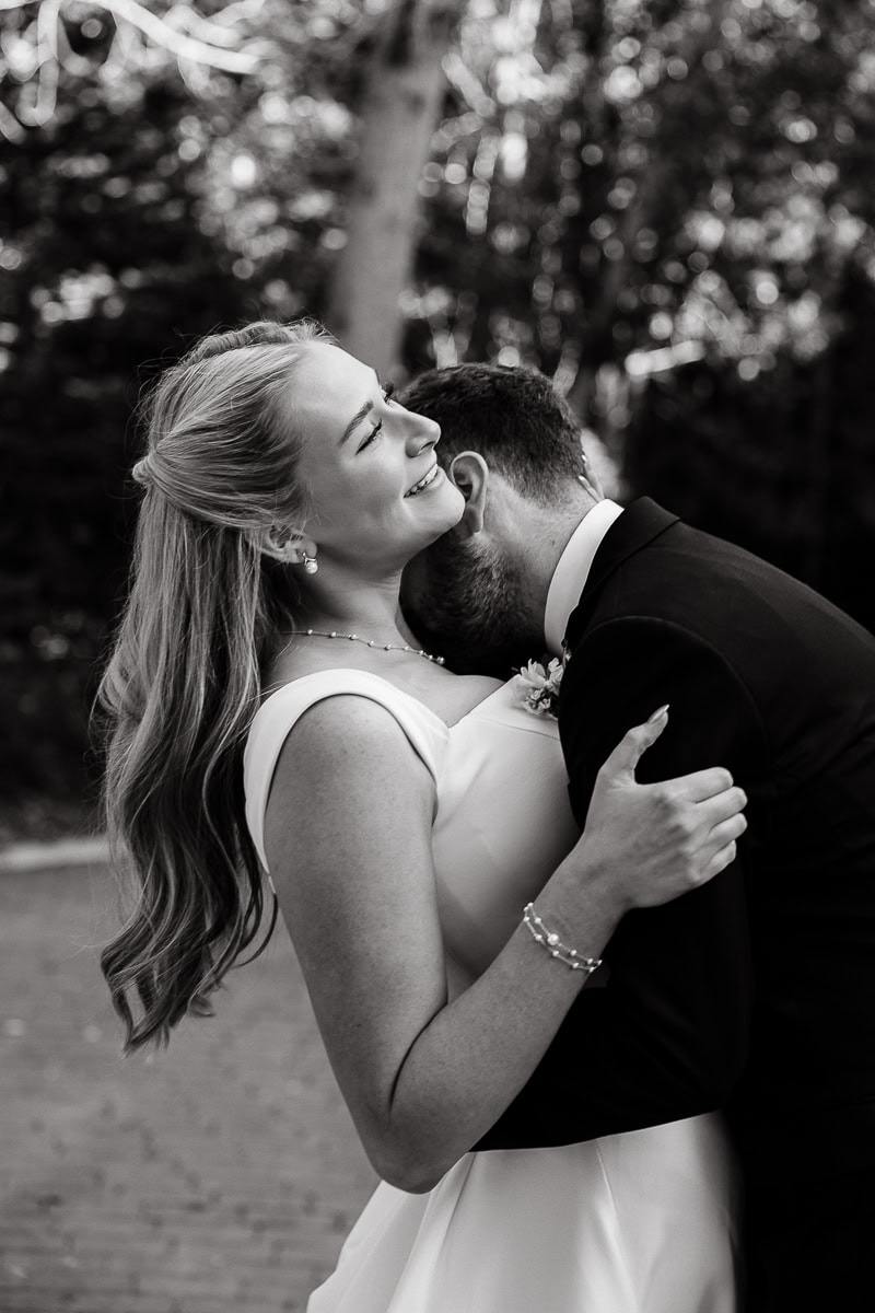 La-Caille-Wedding-27