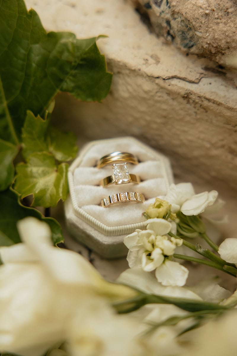 La-Caille-Wedding-28