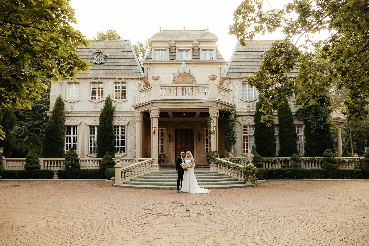 La-Caille-Wedding-30