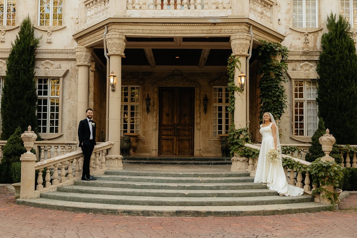 La-Caille-Wedding-31