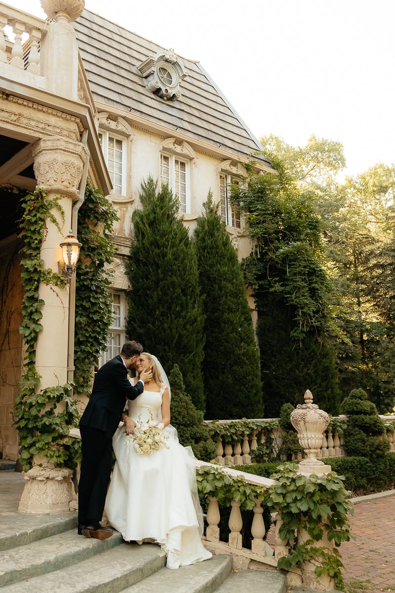 La-Caille-Wedding-32