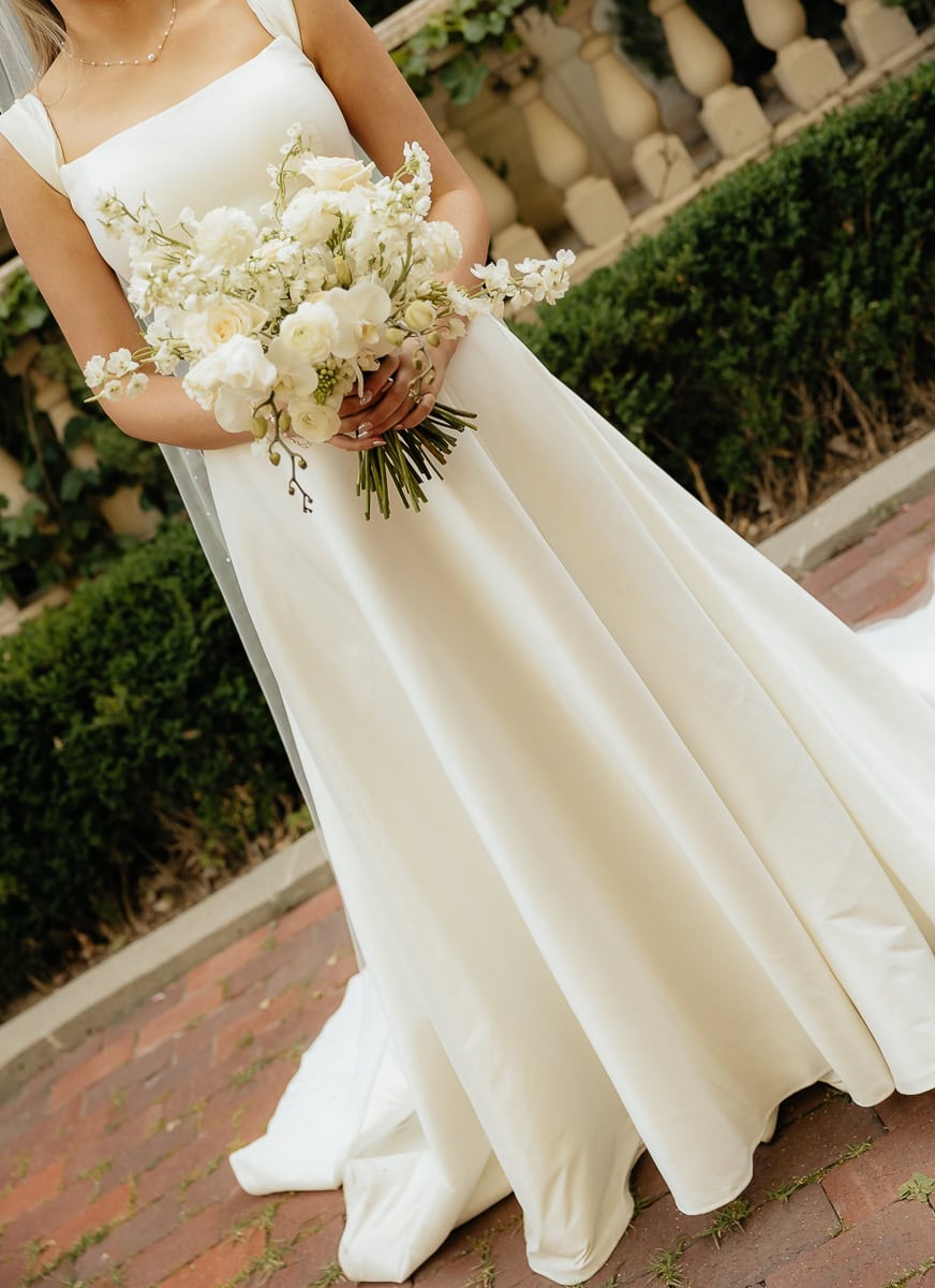 La-Caille-Wedding-34