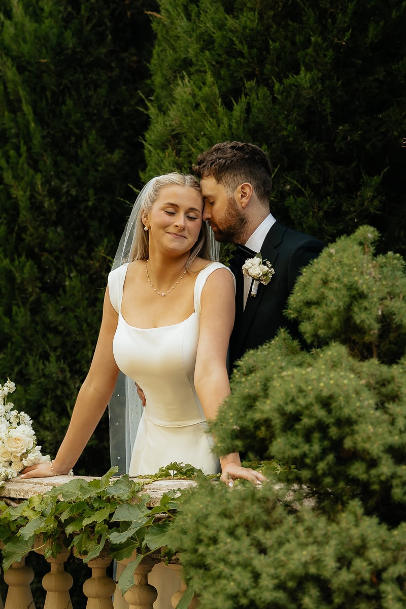 La-Caille-Wedding-35