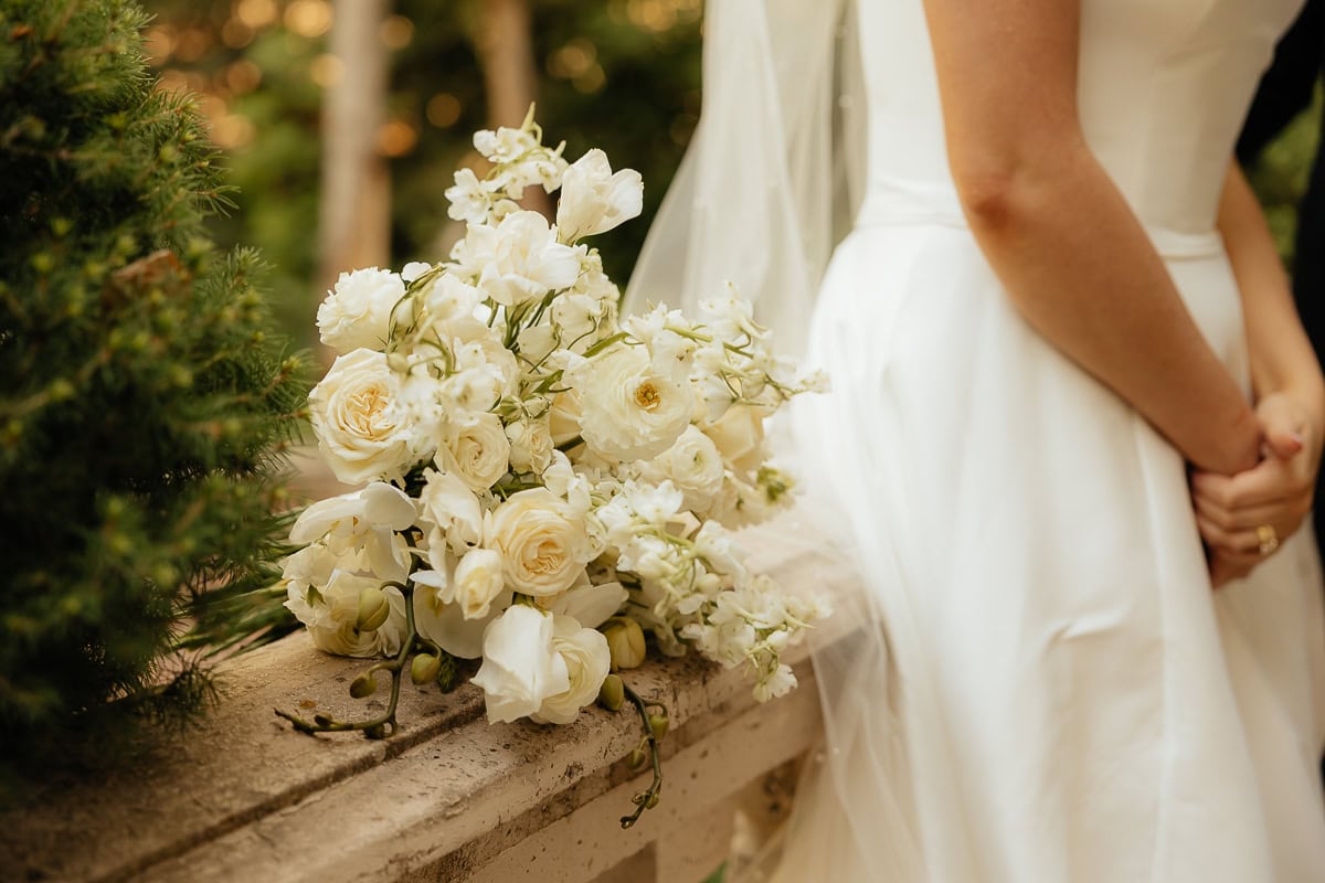 La-Caille-Wedding-36