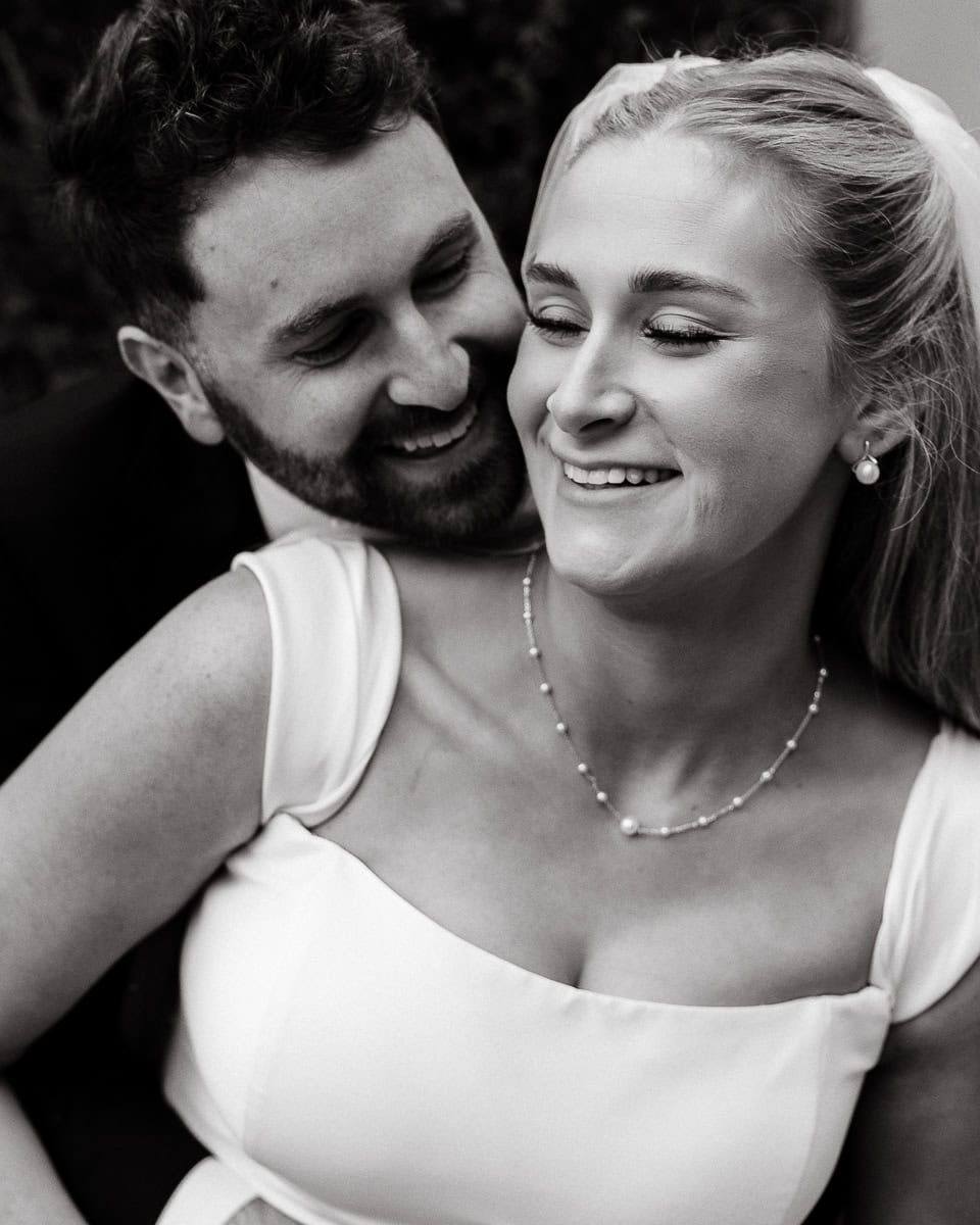 La-Caille-Wedding-37