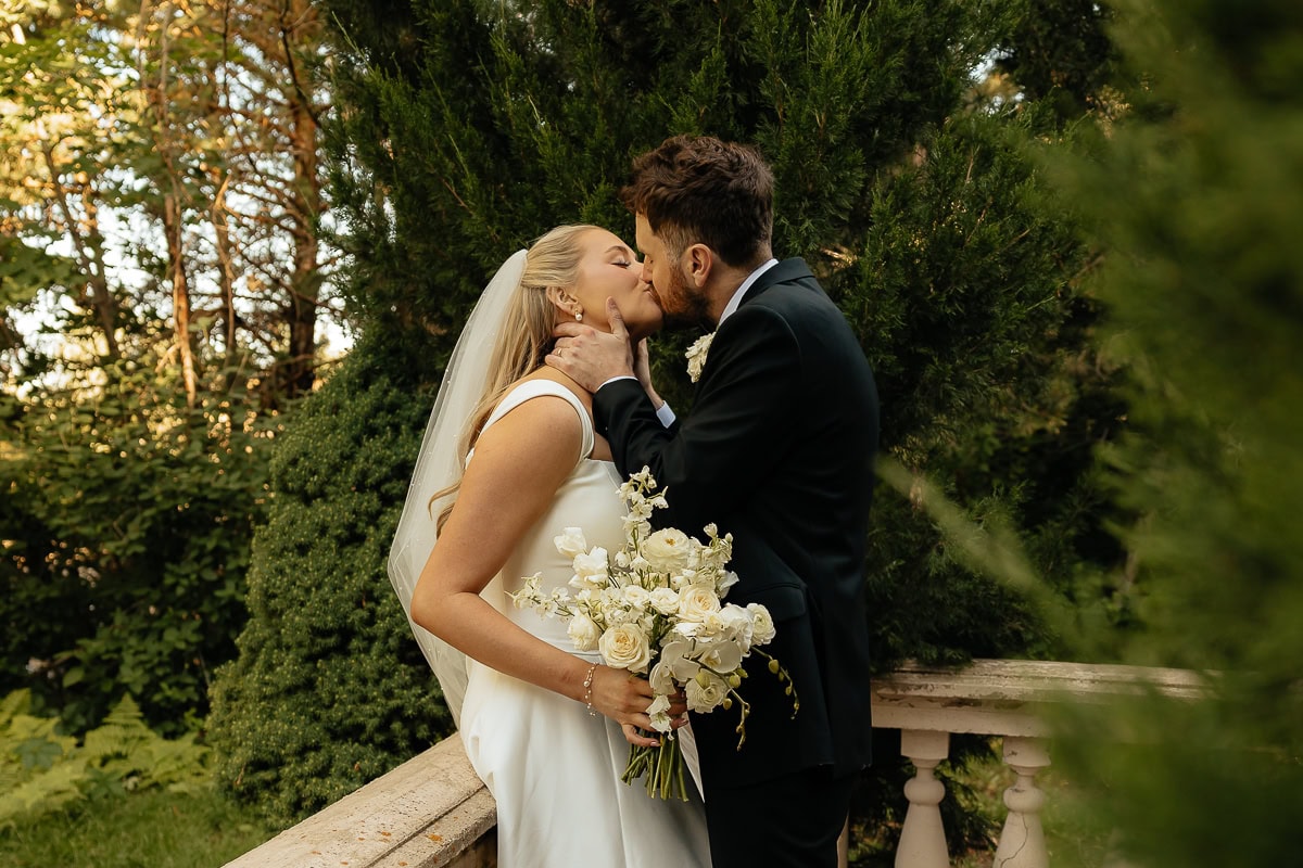 La-Caille-Wedding-38