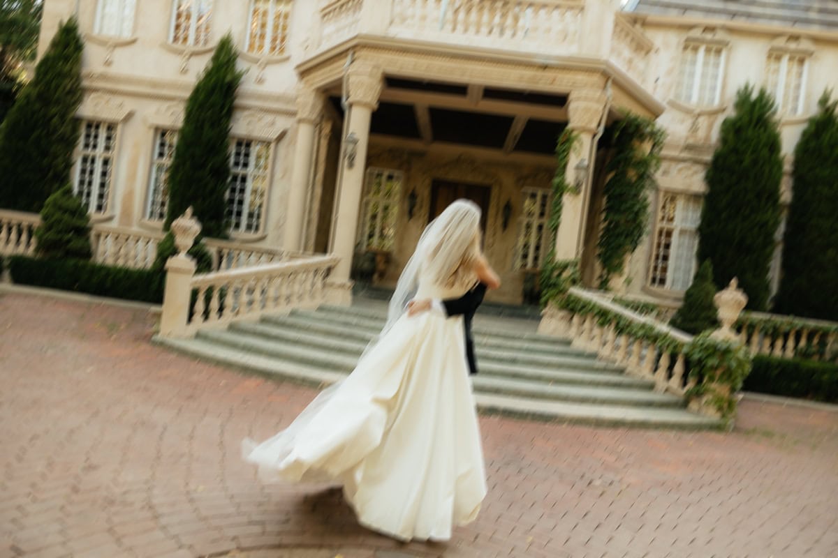 La-Caille-Wedding-39