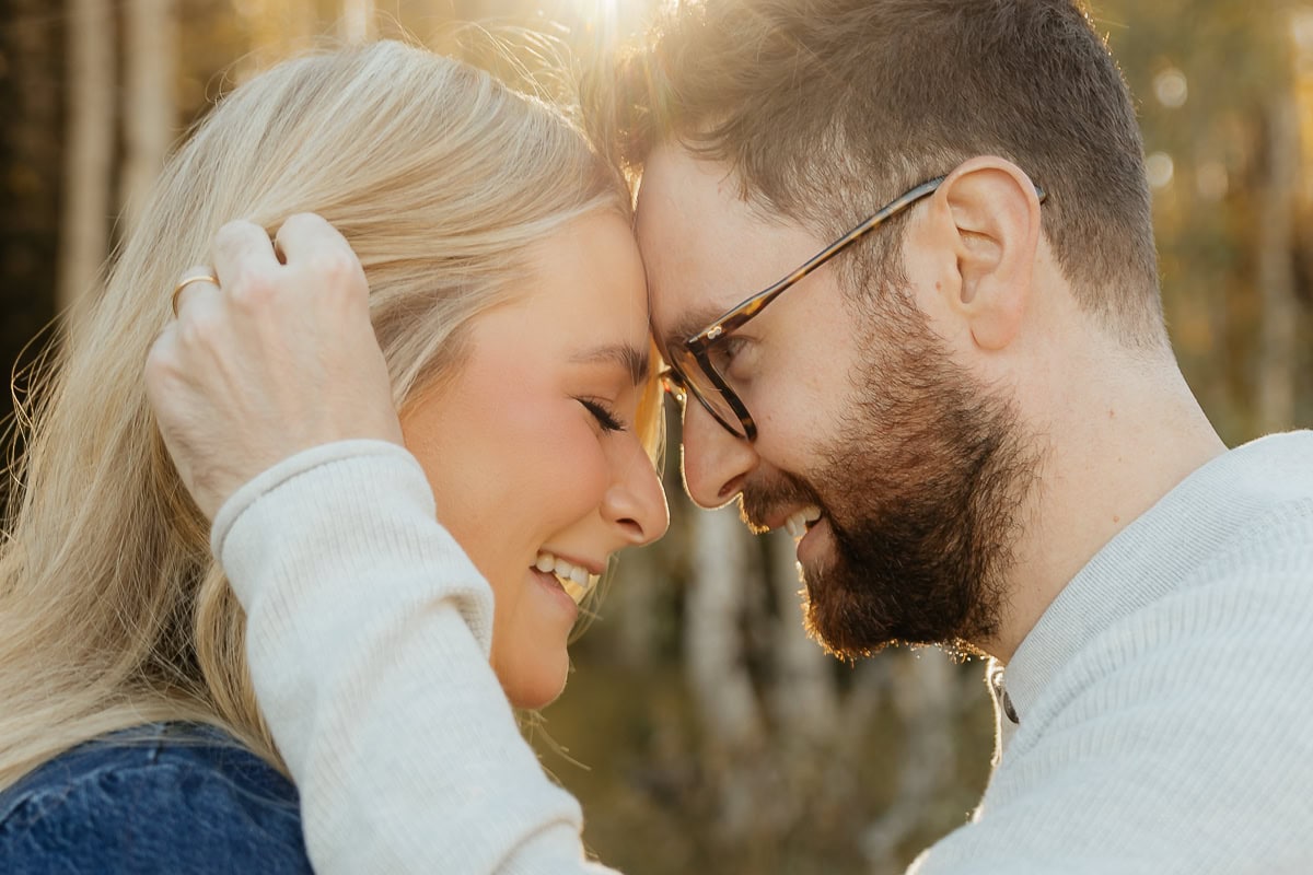 Park-City-Engagement-Photos-1