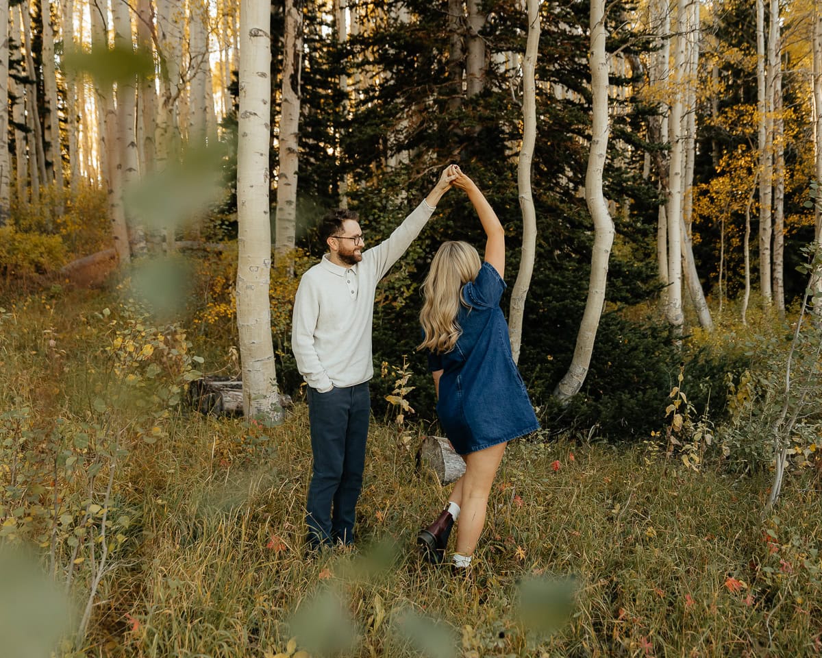 Park-City-Engagement-Photos-10