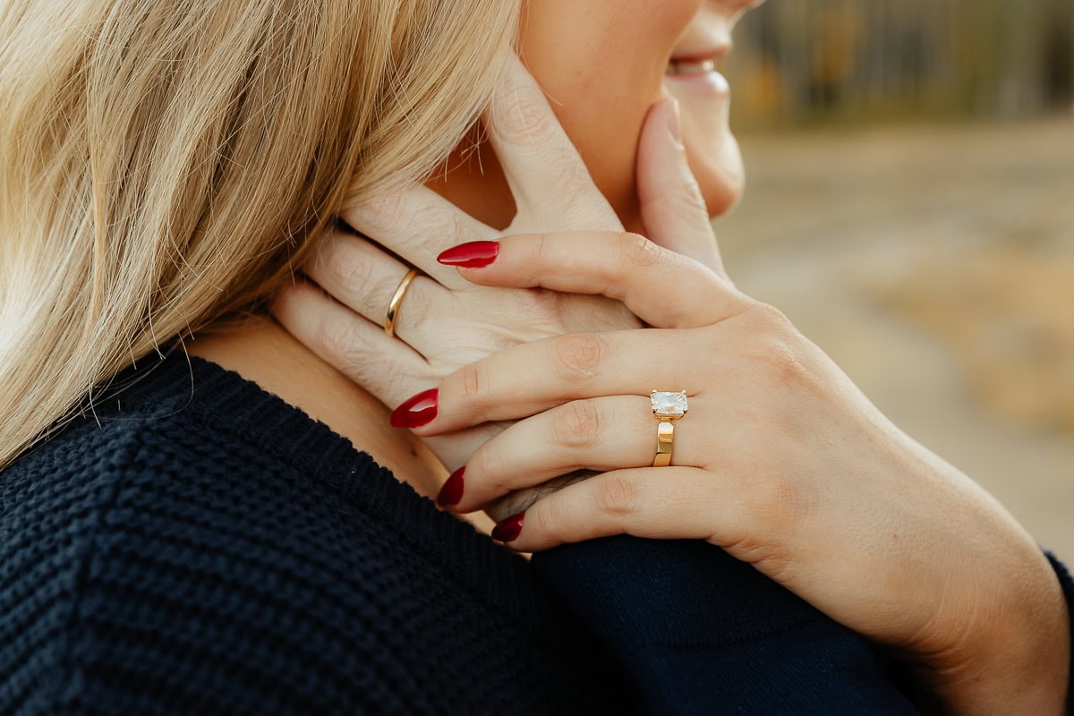 Park-City-Engagement-Photos-16