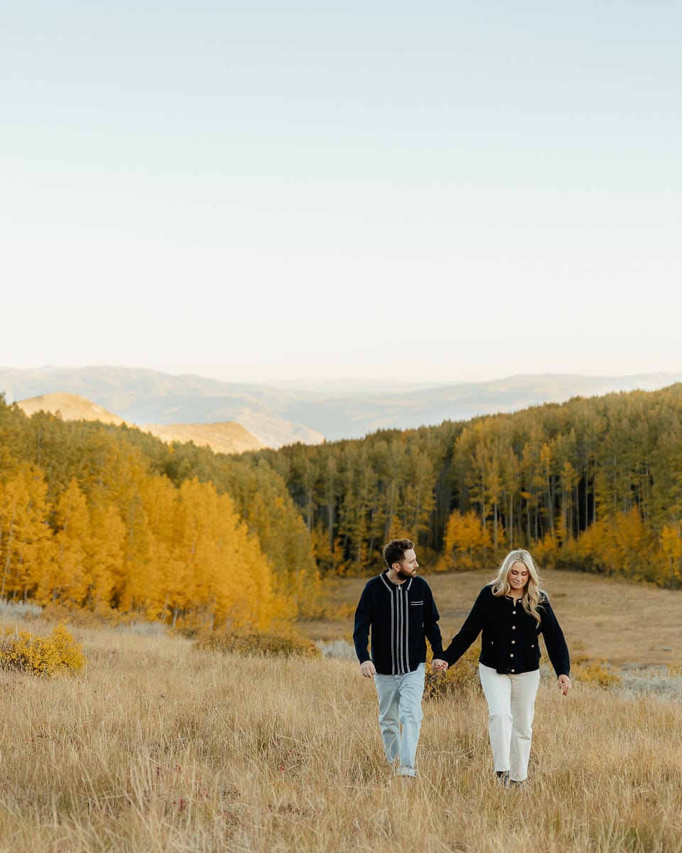 Park-City-Engagement-Photos-17