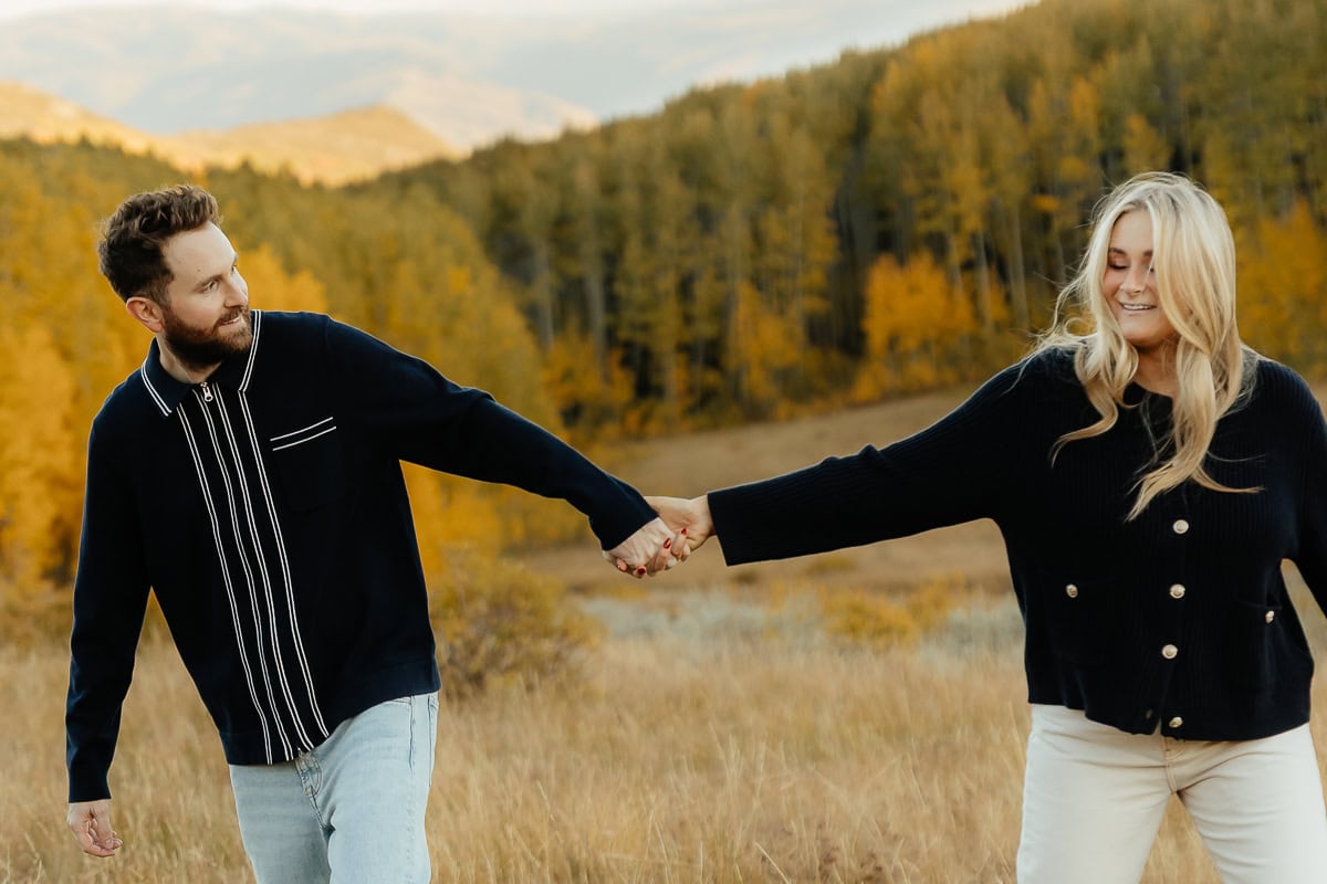 Park-City-Engagement-Photos-18