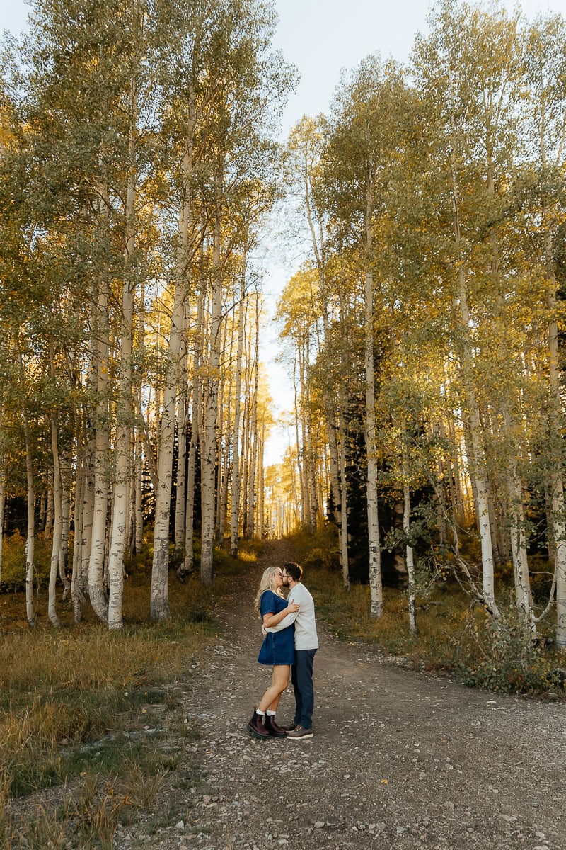 Park-City-Engagement-Photos-2