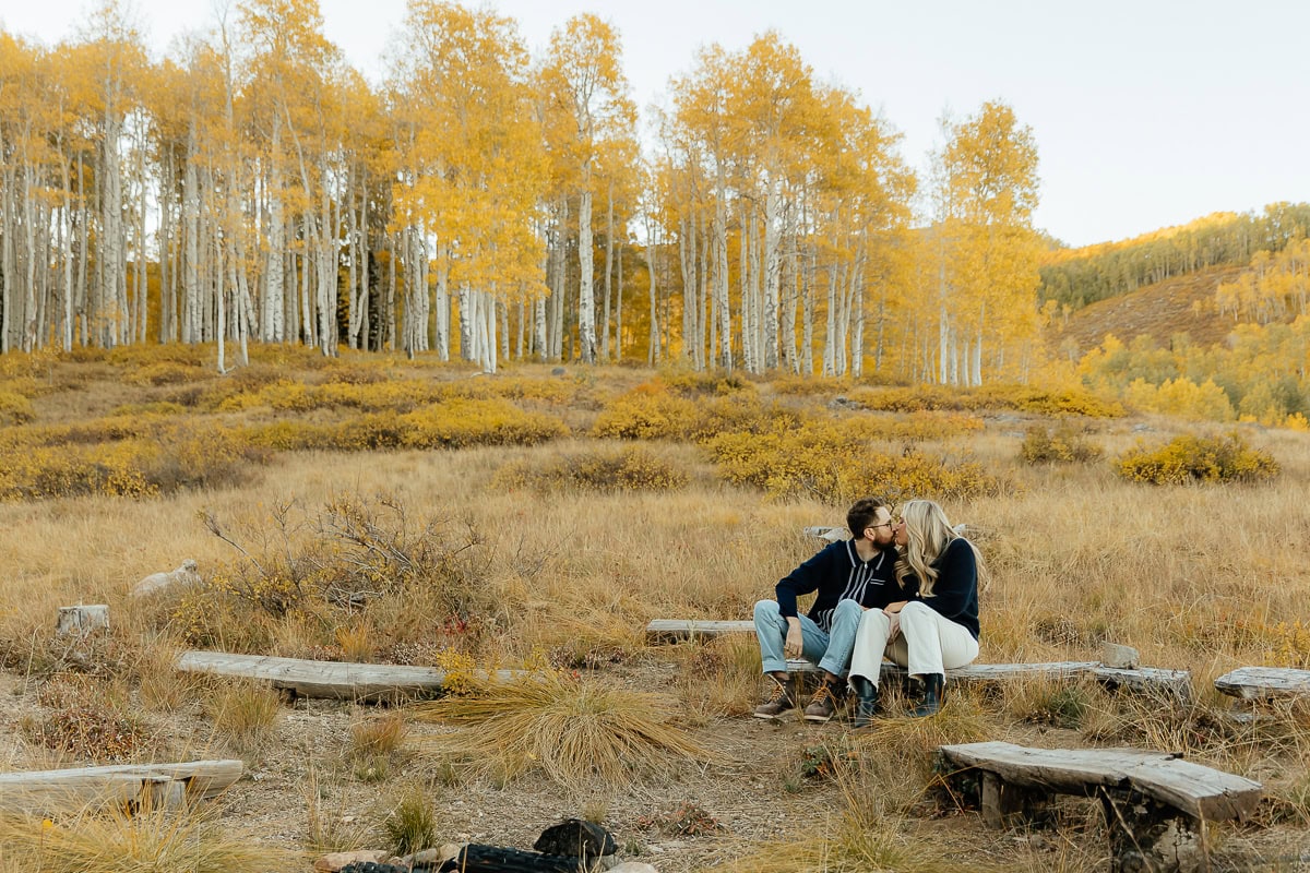 Park-City-Engagement-Photos-20