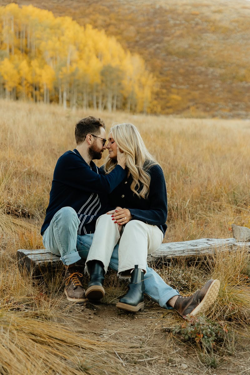 Park-City-Engagement-Photos-21