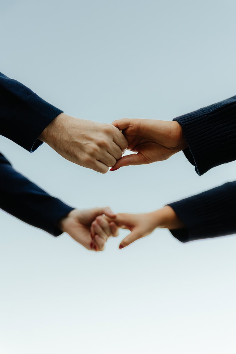 Park-City-Engagement-Photos-23