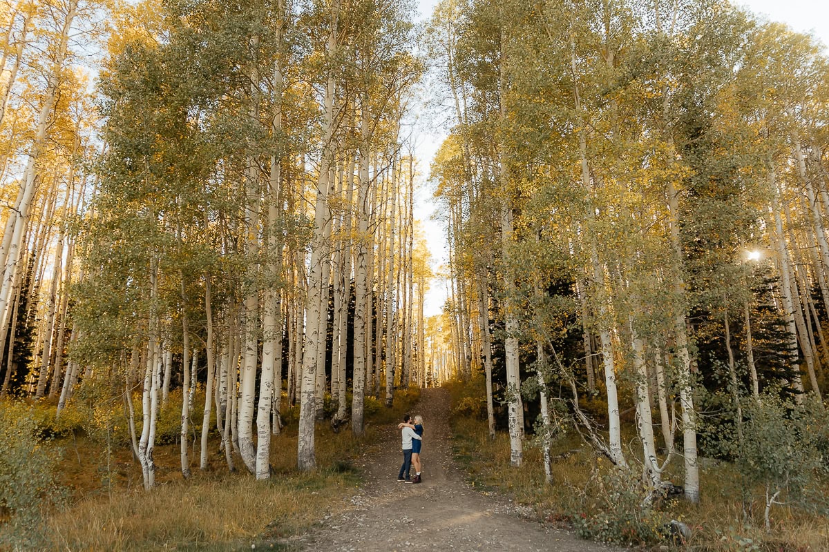 Park-City-Engagement-Photos-4