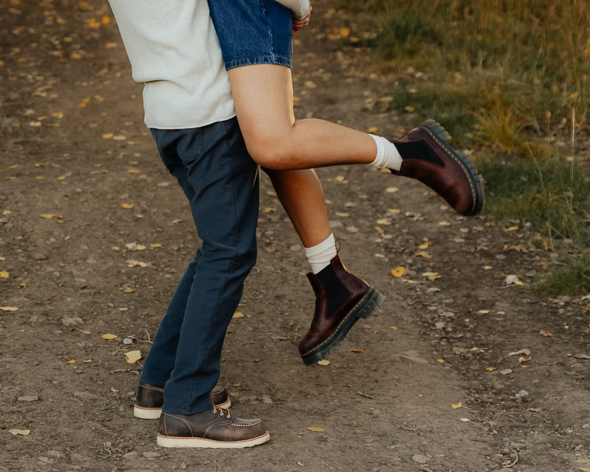 Park-City-Engagement-Photos-6