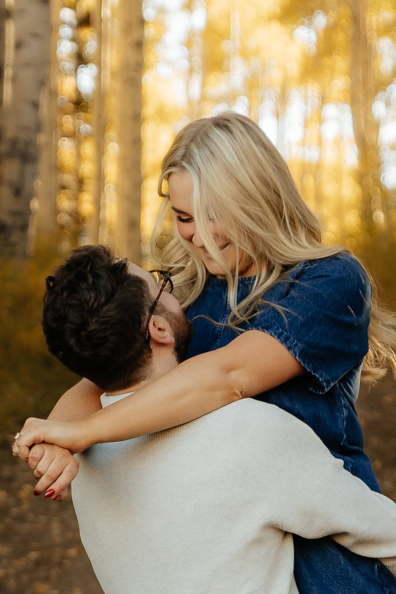 Park-City-Engagement-Photos-7